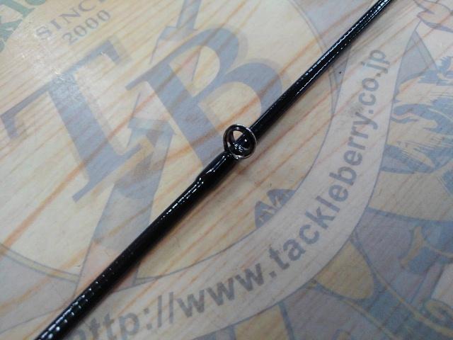 ラグゼEGTR X S510M+-solid