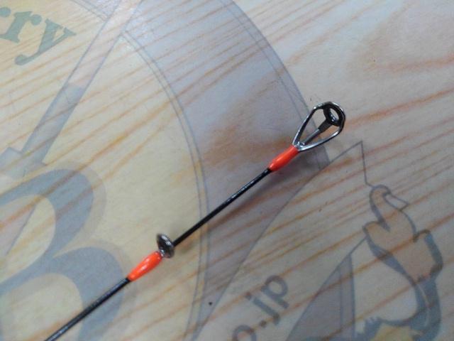 ラグゼEGTR X S510M+-solid