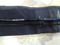 ラグゼEGTR X S510M+-solid