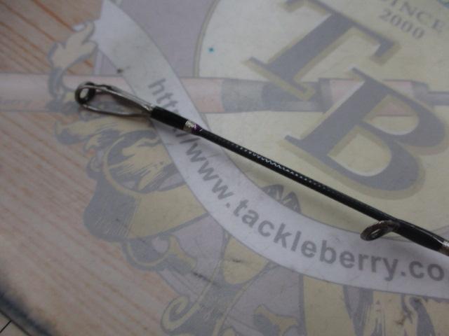 スローエモーション B683