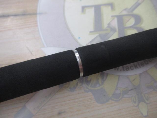 ソルティスト ST-BJ661HBX