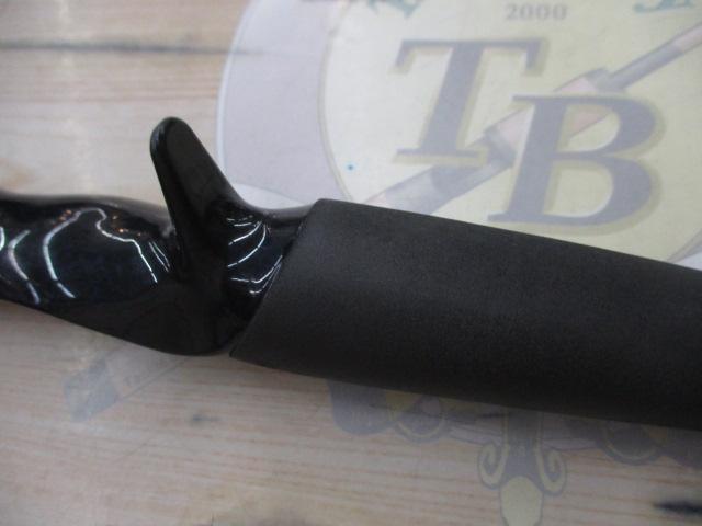 ソルティスト ST-BJ661HBX