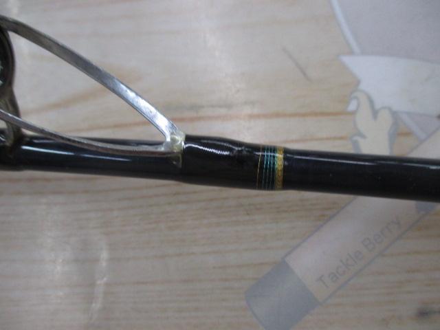 ソルティスト ST-BJ661HBX