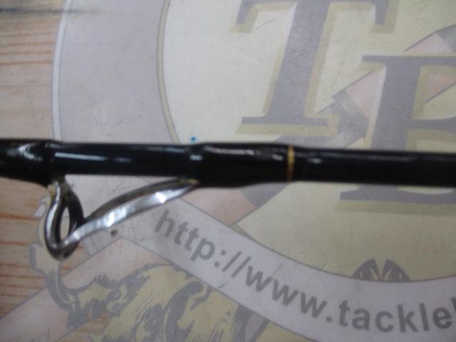 ソルティスト ST-BJ661HBX