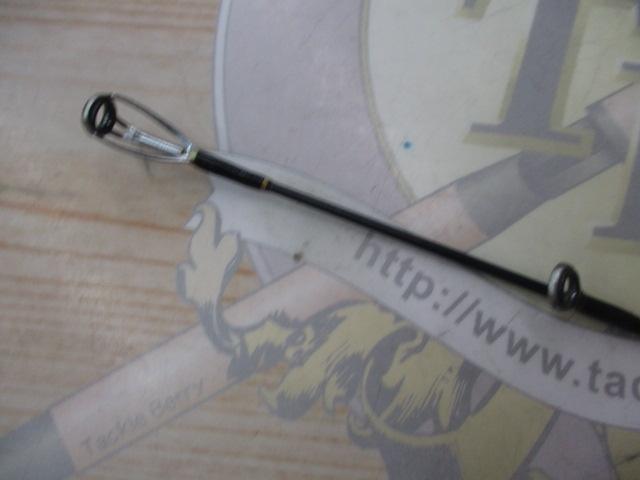 ソルティスト ST-BJ661HBX