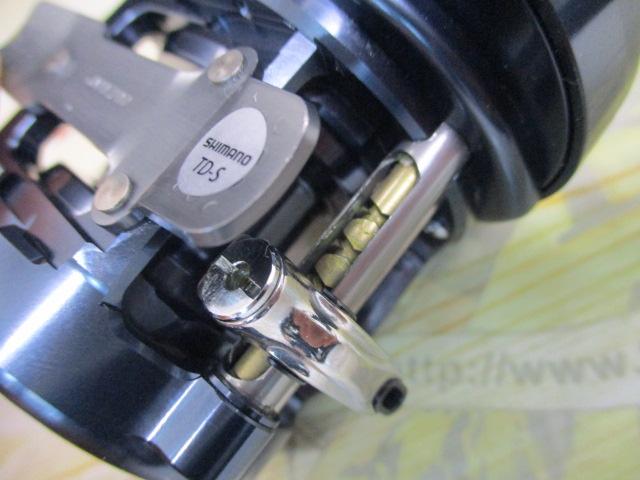 20オシアコンクエストリミテッド 200HG