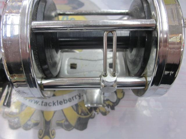 10000CL スペシャル クローム