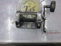 10000CL スペシャル クローム