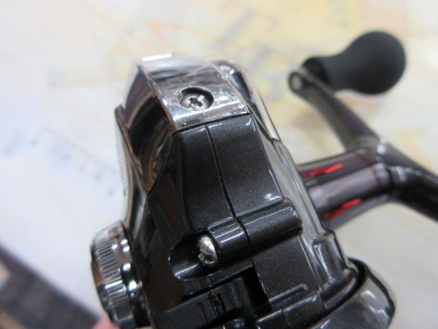 15セフィアSS C3000HGSDH