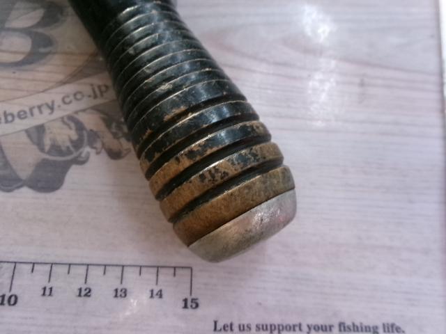 ハイパワーXプロセレクト 425EX