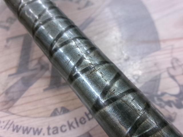 ハイパワーXプロセレクト 425EX