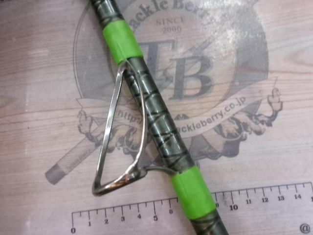 ハイパワーXプロセレクト 425EX