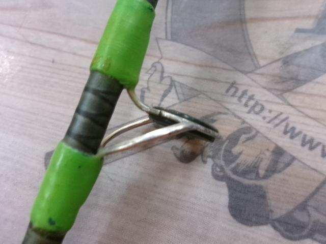 ハイパワーXプロセレクト 425EX