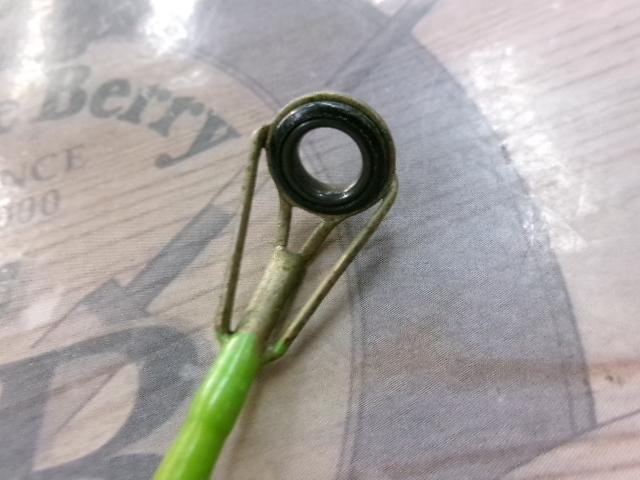 ハイパワーXプロセレクト 425EX