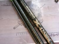 ハイパワーXプロセレクト 425EX