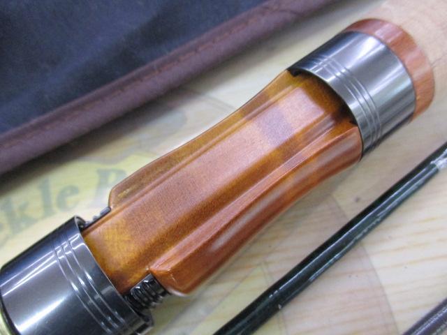 ファインテール FTX-46/505UL