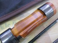 ファインテール FTX-46/505UL