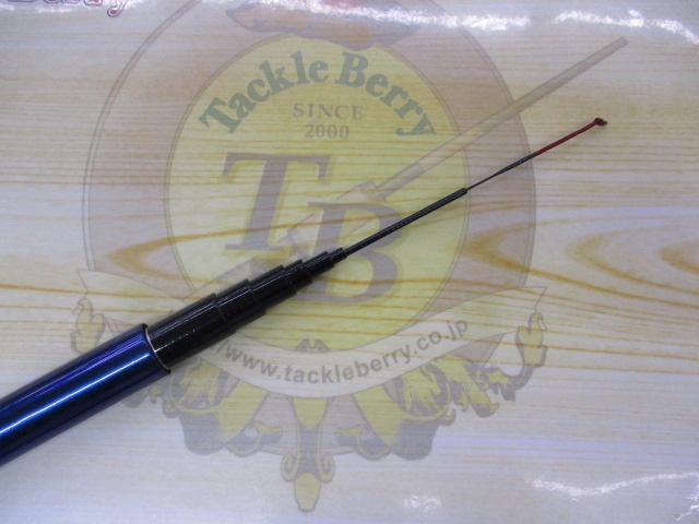 ファインモード枯山水 硬中硬450