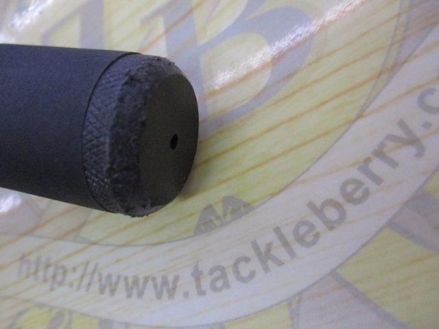 ファインモード枯山水 硬中硬450