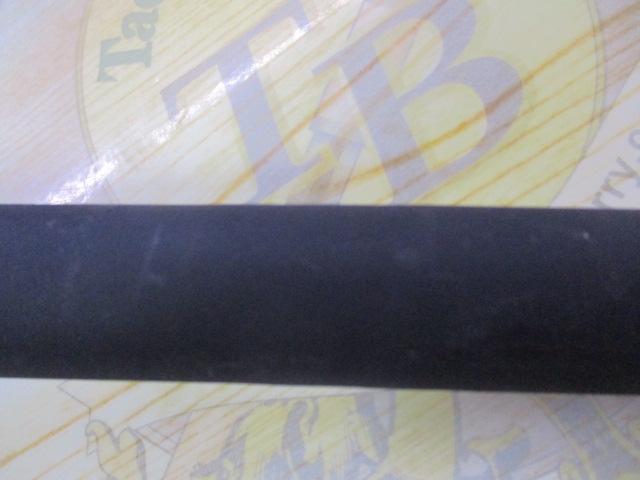 ファインモード枯山水 硬中硬450