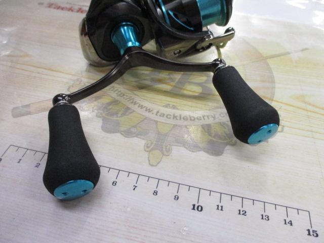 21エメラルダスエア LT2500-DH