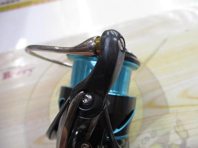 21エメラルダスエア LT2500-DH