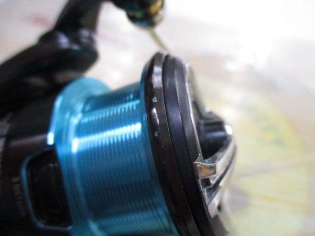 21エメラルダスエア LT2500-DH