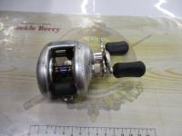 メタニウムMg RH