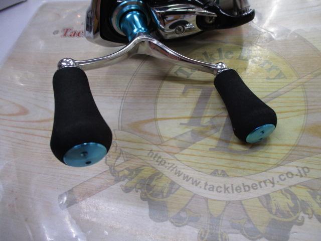 19エメラルダス LT3000S-C-DH