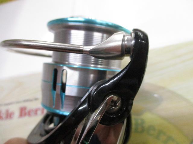 19エメラルダス LT3000S-C-DH