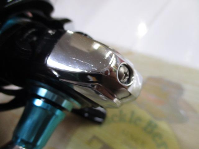 19エメラルダス LT3000S-C-DH