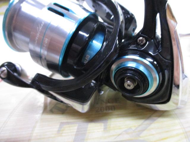 19エメラルダス LT3000S-C-DH