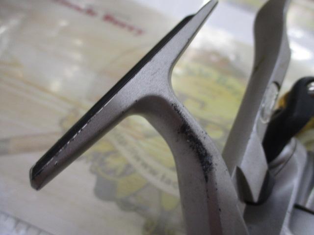 メタロイヤルXS1500LB 