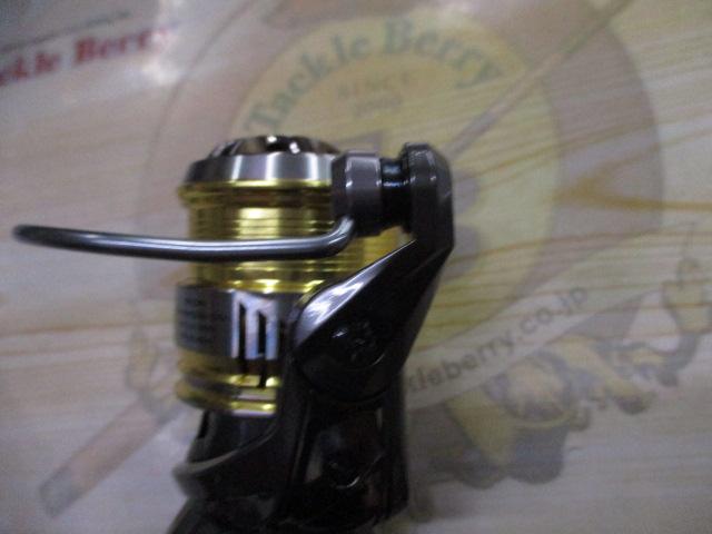 セイマーCBCCB-1000SHA