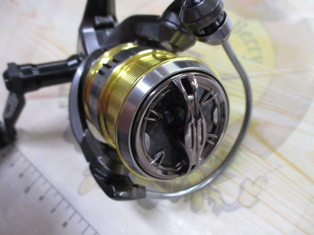 セイマーCBCCB-1000SHA