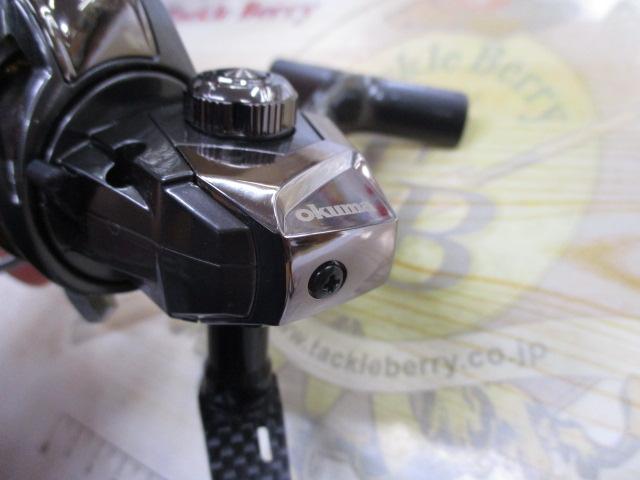 セイマーCBCCB-1000SHA