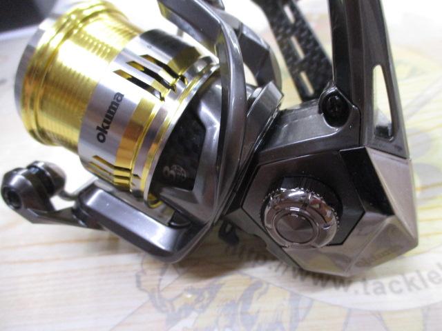 セイマーCBCCB-1000SHA