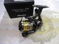 セイマーCBCCB-1000SHA