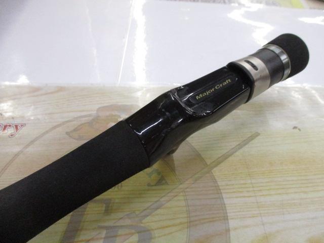 ジャイアントキリング GKJ-B78/3LF