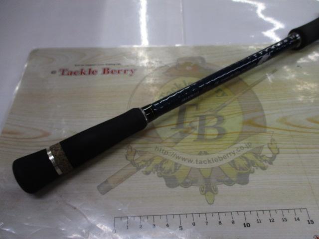 ジャイアントキリング GKJ-B78/3LF