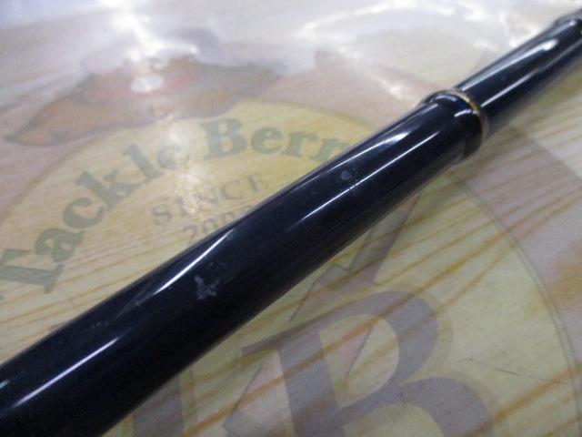 ジャイアントキリング GKJ-B78/3LF