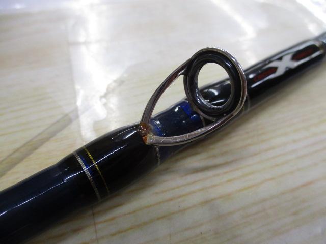 ジャイアントキリング GKJ-B78/3LF