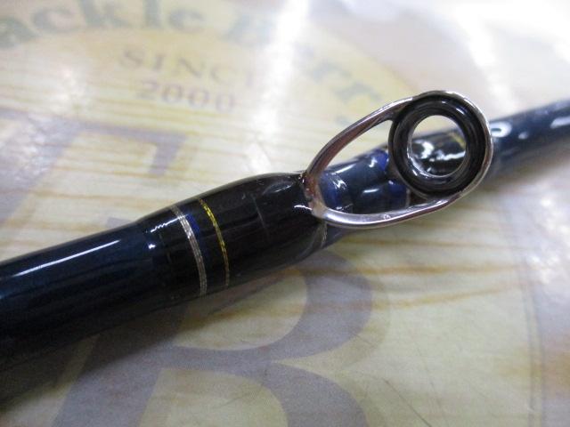 ジャイアントキリング GKJ-B78/3LF