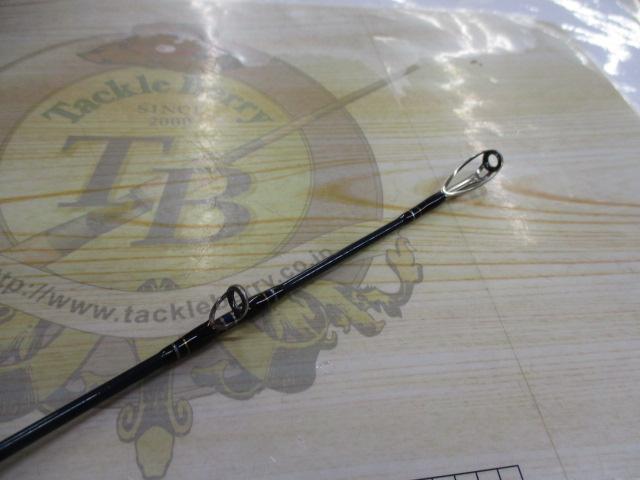 ジャイアントキリング GKJ-B78/3LF