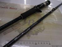 ジャイアントキリング GKJ-B78/3LF