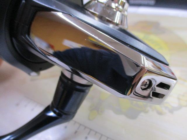 20ストラディックSW 8000PG