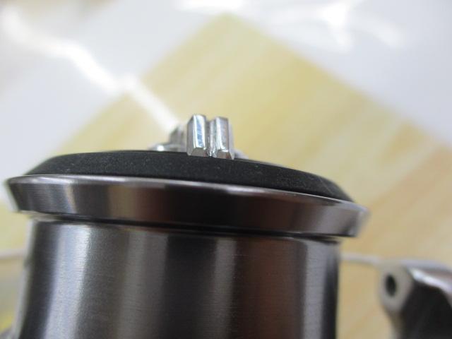 15ストラディック 1000S