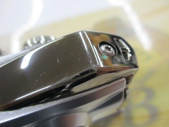 15ストラディック 1000S