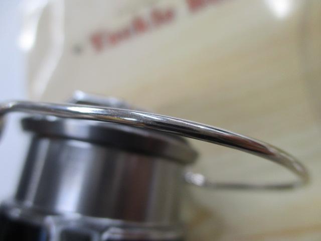 15ストラディック 1000S