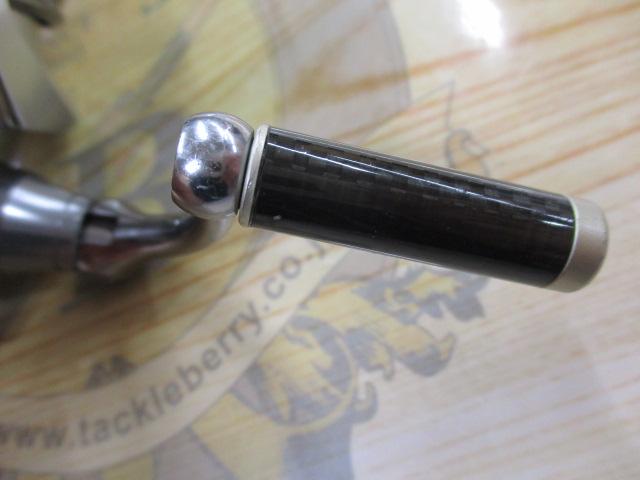 15ストラディック 1000S